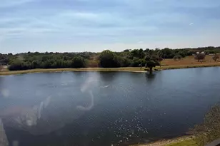 2766 S Carambola Cir Circle S, Coconut Creek, FL 33066 - Photo 15