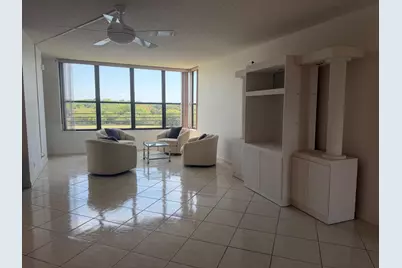 2766 S Carambola Cir Circle S #504, Coconut Creek, FL 33066 - Photo 39