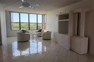 2766 S Carambola Cir Circle S, Coconut Creek, FL 33066 - Photo 39