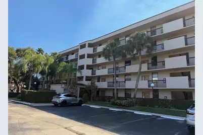 2766 S Carambola Cir Circle S #504, Coconut Creek, FL 33066 - Photo 1