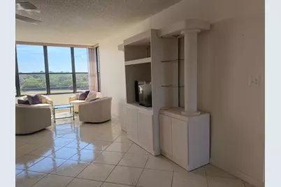 2766 S Carambola Cir Circle S #504, Coconut Creek, FL 33066 - Photo 37