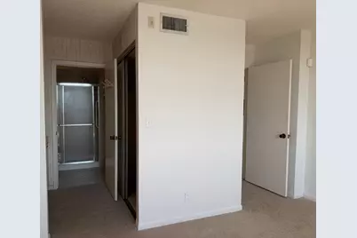 2766 S Carambola Cir Circle S #504, Coconut Creek, FL 33066 - Photo 23