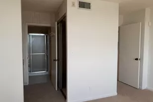 2766 S Carambola Cir Circle S, Coconut Creek, FL 33066 - Photo 23