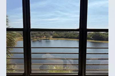 2766 S Carambola Cir Circle S #504, Coconut Creek, FL 33066 - Photo 3