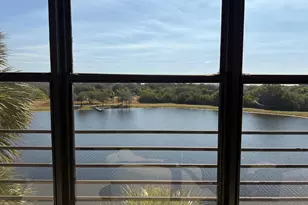 2766 S Carambola Cir Circle S, Coconut Creek, FL 33066 - Photo 3