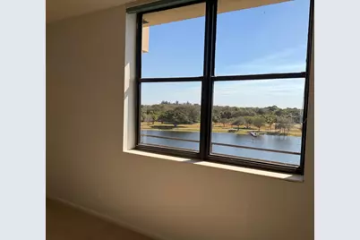 2766 S Carambola Cir Circle S #504, Coconut Creek, FL 33066 - Photo 21