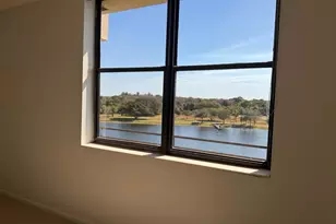 2766 S Carambola Cir Circle S, Coconut Creek, FL 33066 - Photo 21