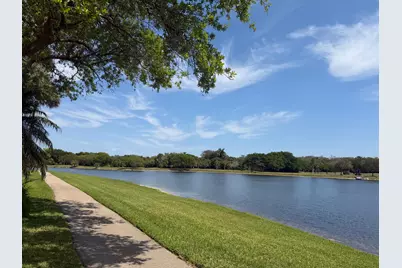 2766 S Carambola Cir Circle S #504, Coconut Creek, FL 33066 - Photo 41