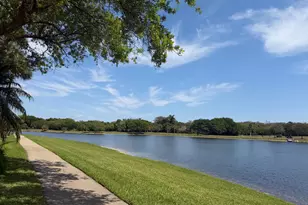 2766 S Carambola Cir Circle S, Coconut Creek, FL 33066 - Photo 41