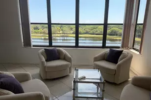 2766 S Carambola Cir Circle S, Coconut Creek, FL 33066 - Photo 13