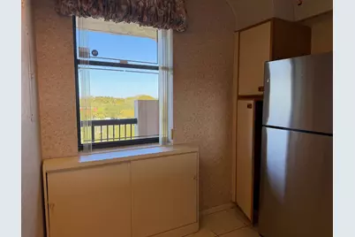 2766 S Carambola Cir Circle S #504, Coconut Creek, FL 33066 - Photo 7