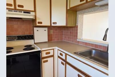 2766 S Carambola Cir Circle S #504, Coconut Creek, FL 33066 - Photo 9