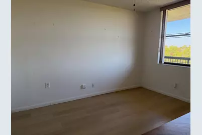 2766 S Carambola Cir Circle S #504, Coconut Creek, FL 33066 - Photo 19