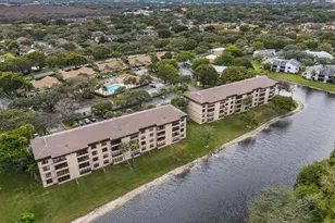 2766 S Carambola Cir Circle S, Coconut Creek, FL 33066 - Photo 47
