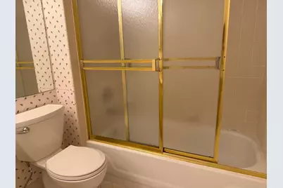 2766 S Carambola Cir Circle S #504, Coconut Creek, FL 33066 - Photo 31