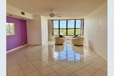 2766 S Carambola Cir Circle S #504, Coconut Creek, FL 33066 - Photo 15