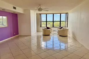 2766 S Carambola Cir Circle S, Coconut Creek, FL 33066 - Photo 15