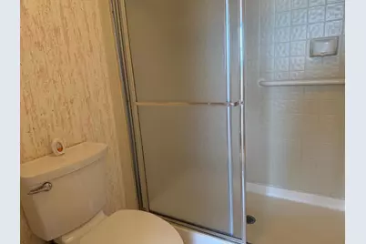 2766 S Carambola Cir Circle S #504, Coconut Creek, FL 33066 - Photo 27