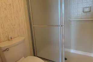 2766 S Carambola Cir Circle S, Coconut Creek, FL 33066 - Photo 27