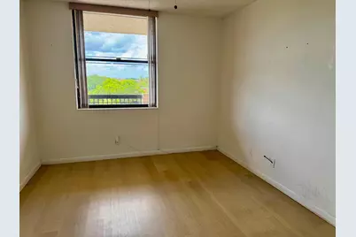 2766 S Carambola Cir Circle S #504, Coconut Creek, FL 33066 - Photo 29