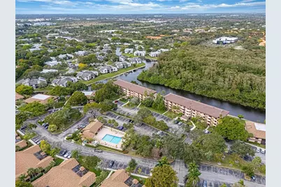 2766 S Carambola Cir Circle S #504, Coconut Creek, FL 33066 - Photo 47