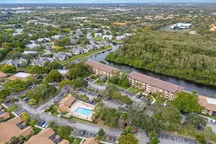 2766 S Carambola Cir Circle S, Coconut Creek, FL 33066 - Photo 47