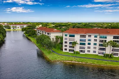2766 S Carambola Cir Circle S #504, Coconut Creek, FL 33066 - Photo 45