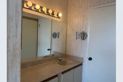 2766 S Carambola Cir Circle S #504, Coconut Creek, FL 33066 - Photo 27