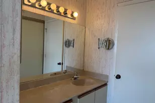 2766 S Carambola Cir Circle S, Coconut Creek, FL 33066 - Photo 27