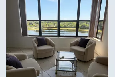 2766 S Carambola Cir Circle S #504, Coconut Creek, FL 33066 - Photo 13