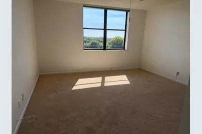 2766 S Carambola Cir Circle S #504, Coconut Creek, FL 33066 - Photo 17