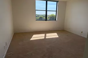 2766 S Carambola Cir Circle S, Coconut Creek, FL 33066 - Photo 17