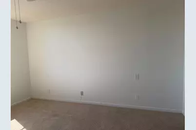 2766 S Carambola Cir Circle S #504, Coconut Creek, FL 33066 - Photo 23