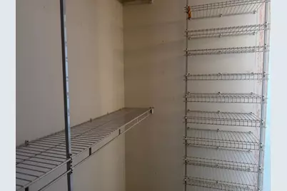 2766 S Carambola Cir Circle S #504, Coconut Creek, FL 33066 - Photo 35