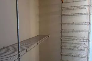 2766 S Carambola Cir Circle S, Coconut Creek, FL 33066 - Photo 35