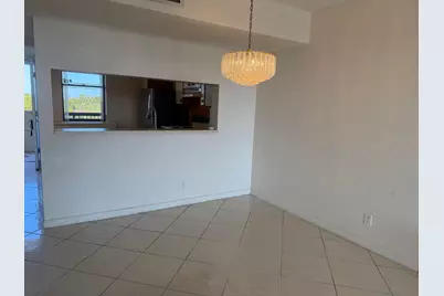 2766 S Carambola Cir Circle S #504, Coconut Creek, FL 33066 - Photo 11