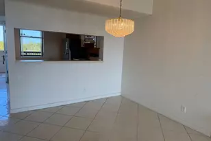 2766 S Carambola Cir Circle S, Coconut Creek, FL 33066 - Photo 11