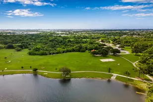 2766 S Carambola Cir Circle S, Coconut Creek, FL 33066 - Photo 43