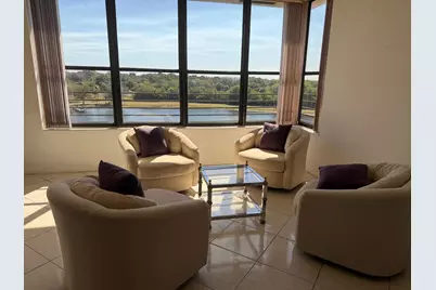 2766 S Carambola Cir Circle S #504, Coconut Creek, FL 33066 - Photo 5