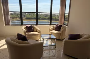 2766 S Carambola Cir Circle S, Coconut Creek, FL 33066 - Photo 5