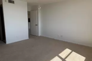 2766 S Carambola Cir Circle S, Coconut Creek, FL 33066 - Photo 25