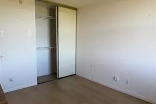 2766 S Carambola Cir Circle S, Coconut Creek, FL 33066 - Photo 29