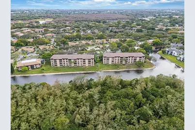 2766 S Carambola Cir Circle S #504, Coconut Creek, FL 33066 - Photo 49