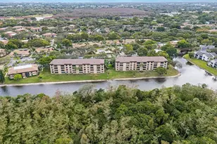 2766 S Carambola Cir Circle S, Coconut Creek, FL 33066 - Photo 49