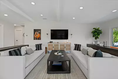 2235 Las Brisas Court, Wellington, FL 33414 - Photo 7