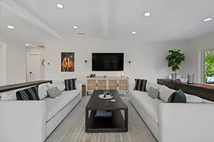 2235 Las Brisas Ct, Wellington, FL 33414 - Photo 7