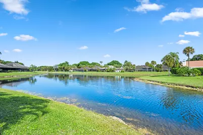 2235 Las Brisas Court, Wellington, FL 33414 - Photo 27