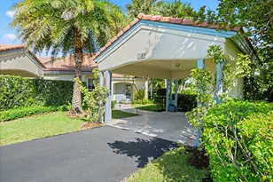 2235 Las Brisas Ct, Wellington, FL 33414 - Photo 3