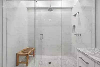 2235 Las Brisas Court, Wellington, FL 33414 - Photo 19