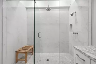 2235 Las Brisas Ct, Wellington, FL 33414 - Photo 19